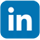 APM w LinkedIn