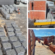 Budowa nowej siedziby