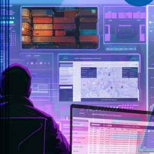 Zrzut ekranu 2026-02-25 151452