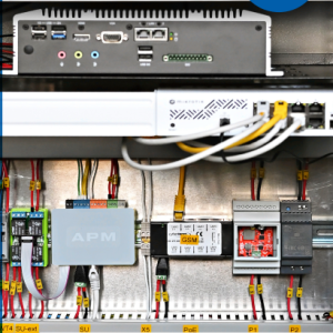 Zrzut ekranu 2026-02-26 114850