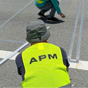 Zrzut ekranu 2026-02-26 120701